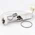 FG0172 by DELPHI - MODULAR FUEL PUMP