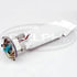 FG0197 by DELPHI - MODULAR FUEL PUMP
