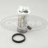 Delphi FG0205 Fuel Pump MODULAR FUEL PUMP