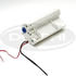 FG0243 by DELPHI - Fuel Pump Module