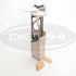 Delphi FG0251 Fuel Pump Module Assembly MODULAR FUEL PUMP