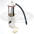 Delphi FG0258 Fuel Pump Module Assembly FUEL PUMP