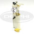 FG0264 by DELPHI - MODULAR FUEL PUMP