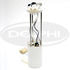 FG0270 by DELPHI - MODULAR FUEL PUMP