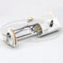FG0093 by DELPHI - FUEL PUMP