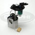 FG0380 by DELPHI - MODULAR FUEL PUMP