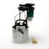 FG0380 by DELPHI - MODULAR FUEL PUMP