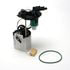 FG0380 by DELPHI - MODULAR FUEL PUMP