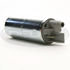 FG0480 by DELPHI - MODULAR FUEL PUMP