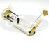 Delphi FG0305 MODULAR FUEL PUMP