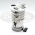 FG0370 by DELPHI - MODULAR FUEL PUMP