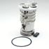 FG0370 by DELPHI - MODULAR FUEL PUMP