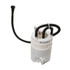 Delphi FG104112B1 Electric Fuel Pump for LAND ROVER