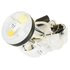 Delphi FG1155 Fuel Pump Fuel Pump Module