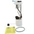 Delphi FG0936 Fuel Pump Module Assembly Fuel Pump