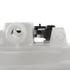 Delphi FG0936 Fuel Pump Module Assembly Fuel Pump