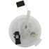 Delphi FG0936 Fuel Pump Module Assembly Fuel Pump
