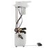 Delphi FG0936 Fuel Pump Module Assembly Fuel Pump