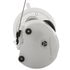 Delphi FG0936 Fuel Pump Module Assembly Fuel Pump