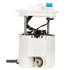 Delphi FG1220 Fuel Pump Module Assembly Fuel Pump Module