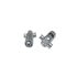 Bosch 0280140545 Fuel Injector IAC Valve