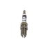 Bosch 4303 Spark Plug Spark Plug