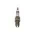 Bosch 4312 Spark Plug Mk Spark Plug