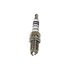 4308 by BOSCH - Spark Plug