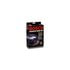 09083 by BOSCH - Spark Plug Wire Set