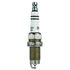 7925 by BOSCH - Spark Plug