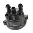 03405 by BOSCH - Distributor Cap