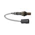13772 by BOSCH - Oxygen Sensor