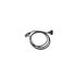 Bosch 0-261-210-049 Engine Crankshaft Position Sensor Crankshaft Sensor
