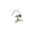 01003 by BOSCH - Contact Set