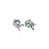 Bosch 0 280 160 293 Fuel Injection Pressure Regulator for VOLVO