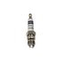 4302 by BOSCH - Spark Plug