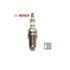 FR7DPP+ by BOSCH - Spark Plug