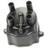 03390 by BOSCH - Distributor Cap