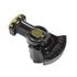 Bosch 04 168 Distributor Rotor Distributor Rotor for SAAB