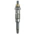 Bosch 80006 Diesel Glow Plug Glow Plug