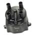 Bosch 03407 Distributor Cap Distributor Cap