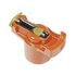 04 038 by BOSCH - Distributor Rotor for BMW