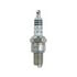 4233 by BOSCH - Platinum Spark Plug