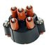 03 225 by BOSCH - Distributor Cap for MERCEDES BENZ