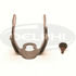 Delphi FH10098 Fuel Injector Retaining Bracket Injector Bracket