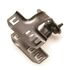 Delphi FH10099 Fuel Injector Retaining Bracket Injector Bracket