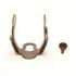 Delphi FH10098 Fuel Injector Retaining Bracket Injector Bracket