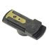 Bosch 04157 Distributor Rotor Distributor Rotor