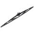 3397012065 by BOSCH - Wiper Blade