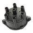 Bosch 03409 Distributor Cap Distributor Cap